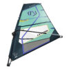 Sail Rig 4.0  By Aztron®