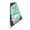 Sail Rig 4.0  By Aztron®