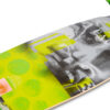 Surfskate / Skateboard FACE 33"  by Aztron®