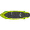 Surfskate / Skateboard FACE 33"  by Aztron®