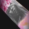 DANCEBOARD/SKATEBOARD WILD ROSE 45.5″ by Aztron®