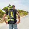 Backpack Skateboard/All Graphic By Aztron®