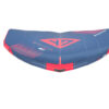 SLICE AIR WING 5.0  By Aquatone®