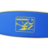 SUP VIKING SERENADE 10″