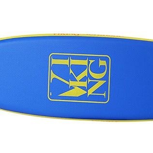 SUP VIKING SERENADE 10″