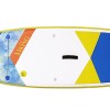SUP VIKING SERENADE 10″