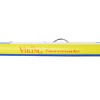SUP VIKING SERENADE 10″