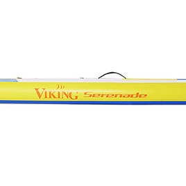 SUP VIKING SERENADE 10″