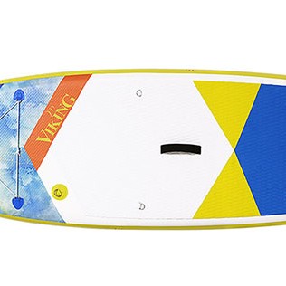 SUP VIKING SERENADE 10″
