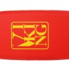 SUP VIKING Red Sky 10’6″
