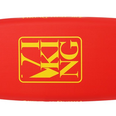 SUP VIKING Red Sky 10’6″