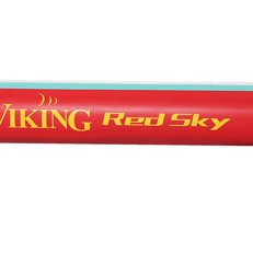 SUP VIKING Red Sky 10’6″