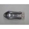 Κούμπωμα για Cuff Roces Orlando III