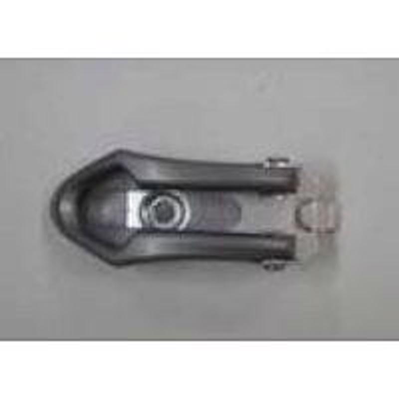 Κούμπωμα για Cuff Roces Orlando III
