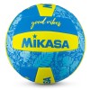 Μπάλα Beach Volley Mikasa BV354TV-GV-YB No. 5