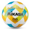 Μπάλα Beach Volley Mikasa BV543C-VXA-LG No. 5