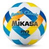 Μπάλα Beach Volley Mikasa BV543C-VXA-Y No. 5