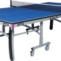 Τραπέζι Ping Pong Εσωτερικού Χώρου Stag Active 25