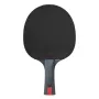 Ρακέτα Πινγκ-Πονγκ Stiga Prestige 5-star