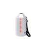 DRY BAG 20L Aquatone®
