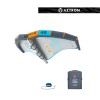 AIR WING AIM 4.0 By Aztron®