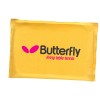 Σφουγγάρι Για Λάστιχα Πινγκ-Πονγκ Butterfly Cotton Sponge