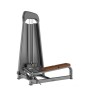VIKING K-22 Τροχαλία Χαμηλή Κωπηλατική Low Row Pulley