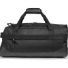 Τσάντα  Butterfly Duffle Bag Kanoy
