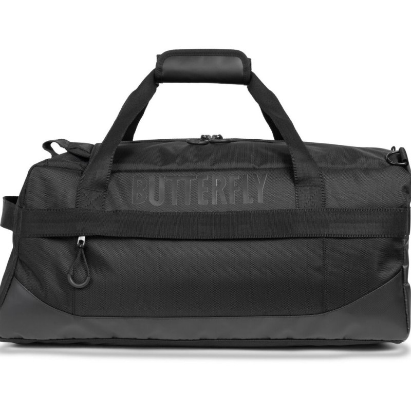 Τσάντα  Butterfly Duffle Bag Kanoy