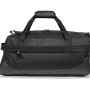 Τσάντα  Butterfly Duffle Bag Kanoy