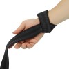 Viking Power Straps C-115