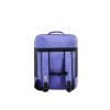 Τσάντα Πλάτης Μεταφοράς SUP  78L TC-B060 Aquatone