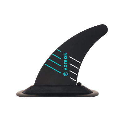 Πτερύγιο 9" για SUP (Fin) AC-F103 by Aztron®