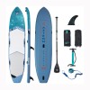 SUP Galaxie 16'0'' AS-801D By Aztron®