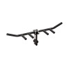 VIKING LP-005 Λαβή έλξεων για μπάρα Viking Multi grip Landmine Bar