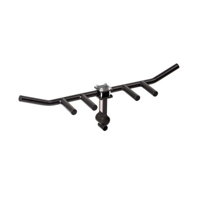 VIKING LP-005 Λαβή έλξεων για μπάρα Viking Multi grip Landmine Bar