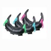 Viking C-5024 Bulgarian Bag (PVC) - 5.00 kgr