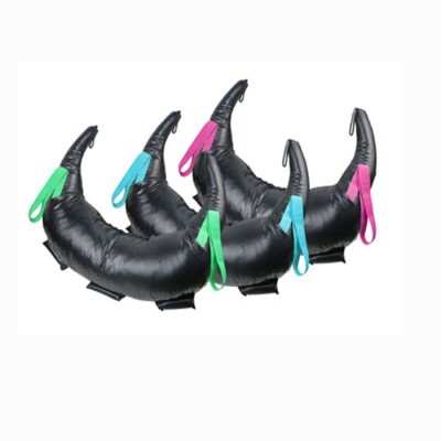Viking C-5024 Bulgarian Bag (PVC) - 12.00 kgr