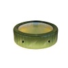 Spa METEOR, LED. 4+2 χρήστες (MSpa)