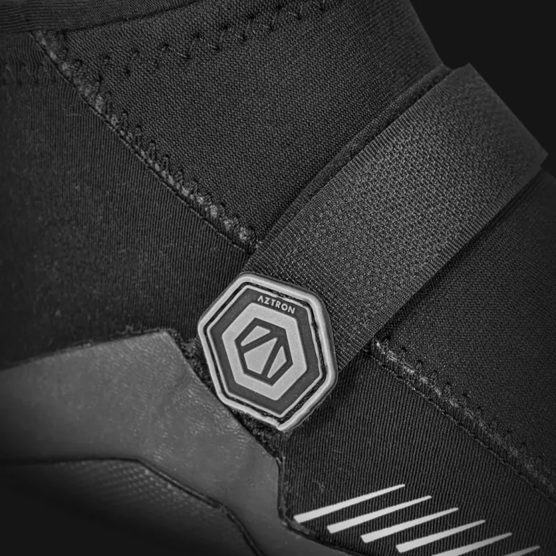 NEO Shoes 2.0 Men's Neopren By Aztron® - 43