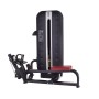 VIKING MCF-012A, Χαμηλή Κωπηλατική Low Row Pulley
