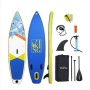SUP VIKING SERENADE 10″