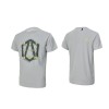 T-Shirt Aztron® - Medium
