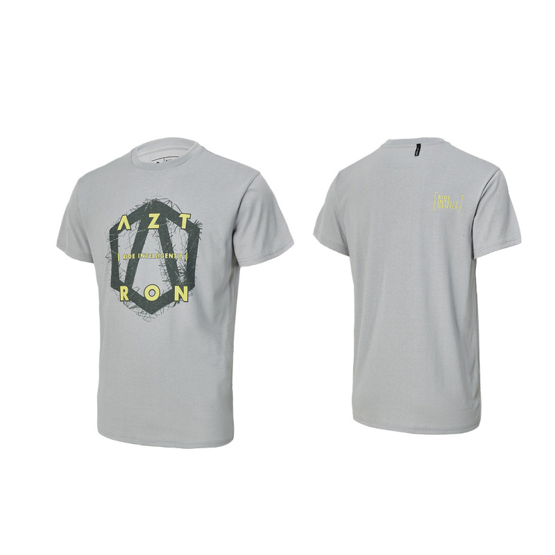 T-Shirt Aztron® - Medium