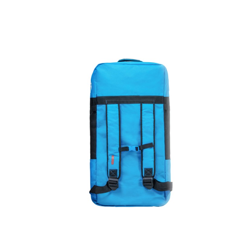 Τσάντα Πλάτης Μεταφοράς SUP  105L  TC-B121 Aquatone