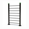 Viking FY-053B Wall Bars Σκάλα Γυμναστικής Κοιλιακών