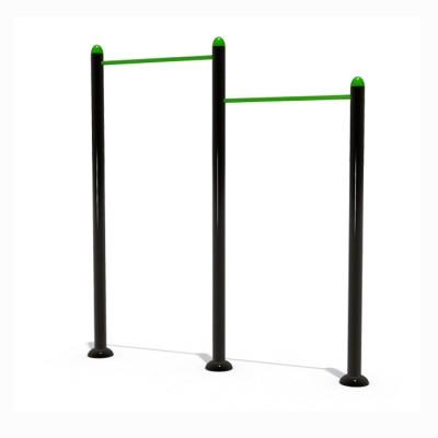 Viking Μονόζυγο - Uneven Bars V-199