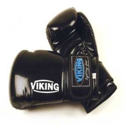 VIKING Mexicon Carbo - 12 oz