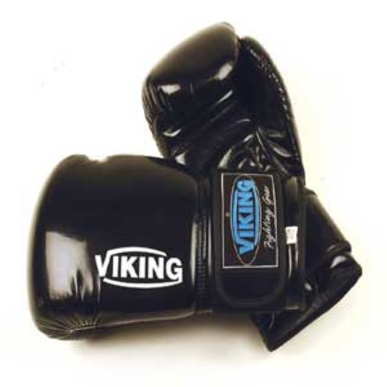 VIKING Mexicon Carbo - 12 oz