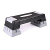 VIKING ST-005 AEROBIC STEP